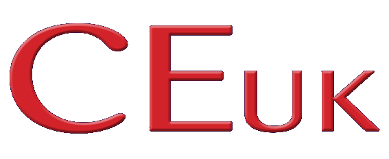 CEuk - Outdoor Professional Products