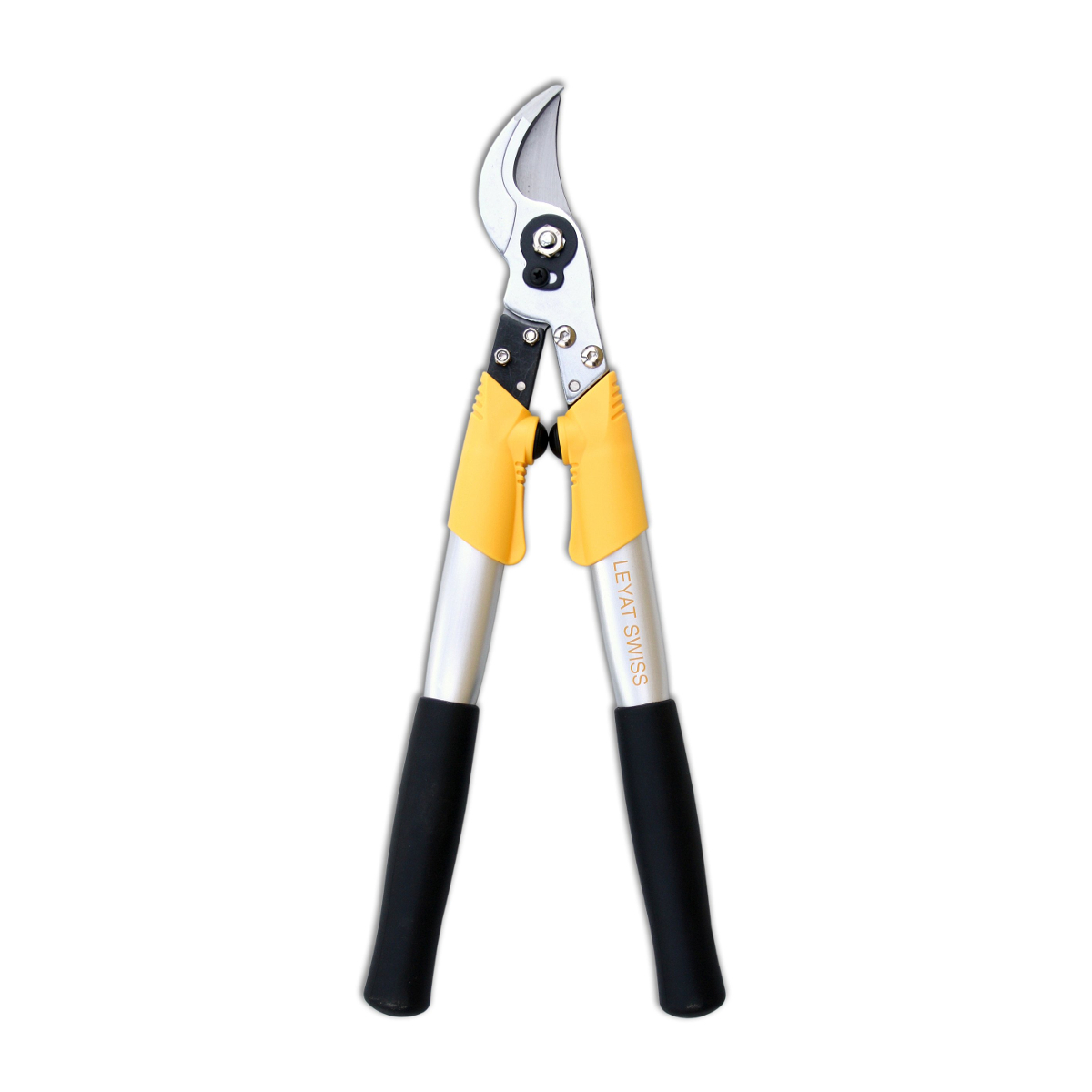 Leyat Professional Compact Loppers (45cm) – CEuk – Outdoor Professional ...